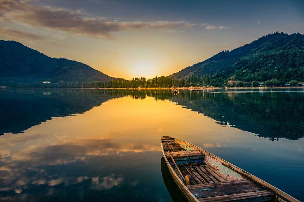 34 best places to visiting in srinagar